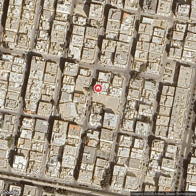 Studio for Rent in Madinat Al Umal, Al Khobar - Studio Apartment For Rent in Madinat Al Umal, Al Khobar Studio for Rent in Madinat Al Umal, Al Khobar - Studio Apartment For Rent in Madinat Al Umal, Al Khobar