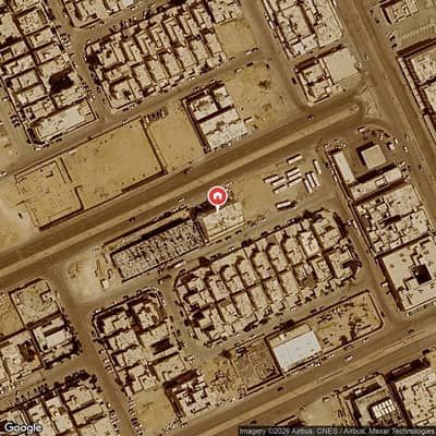 Studio for Rent in North Riyadh, Riyadh - Studio Apartment For Rent in Al Malqa, Riyadh Studio for Rent in North Riyadh, Riyadh - Studio Apartment For Rent in Al Malqa, Riyadh