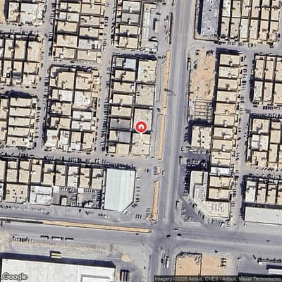 Studio for Rent in West Riyadh, Riyadh - Studio Apartment For Rent in Tuwaiq, Riyadh