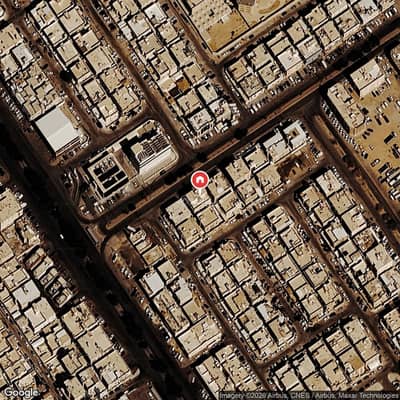 Studio for Rent in East Riyadh, Riyadh - Studio Apartment For Rent in Al Nasim Al Sharqi, Riyadh