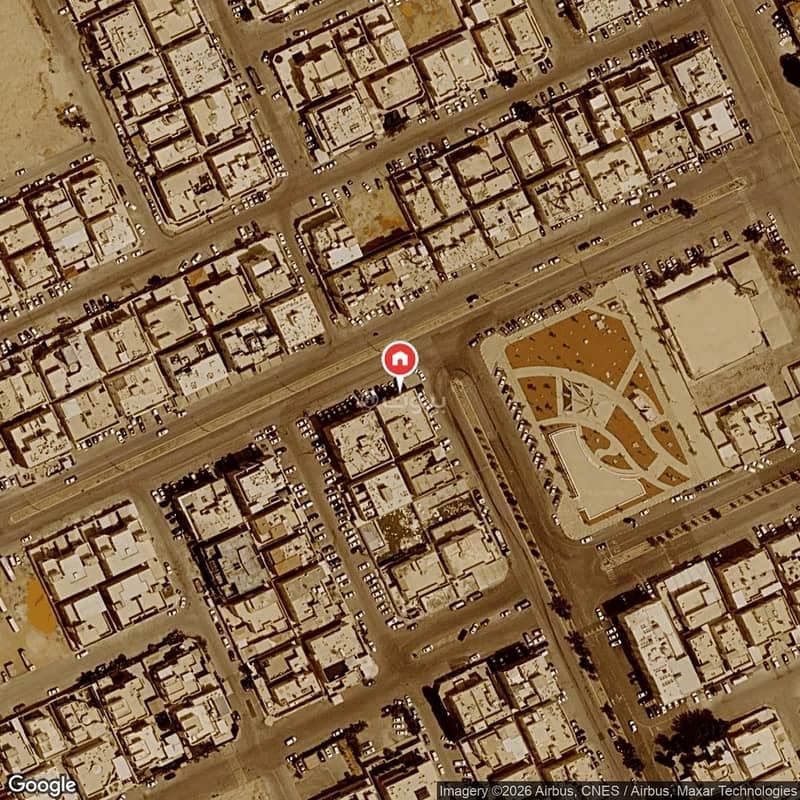 Studio Apartment For Rent in Al Aqiq, Riyadh Studio Apartment For Rent in Al Aqiq, Riyadh