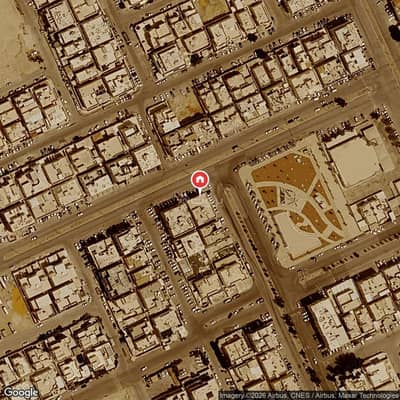 استوديو للايجار في شمال الرياض، الرياض - شقة استوديو للإيجار في العقيق، الرياض استوديو للايجار في شمال الرياض، الرياض - شقة استوديو للإيجار في العقيق، الرياض