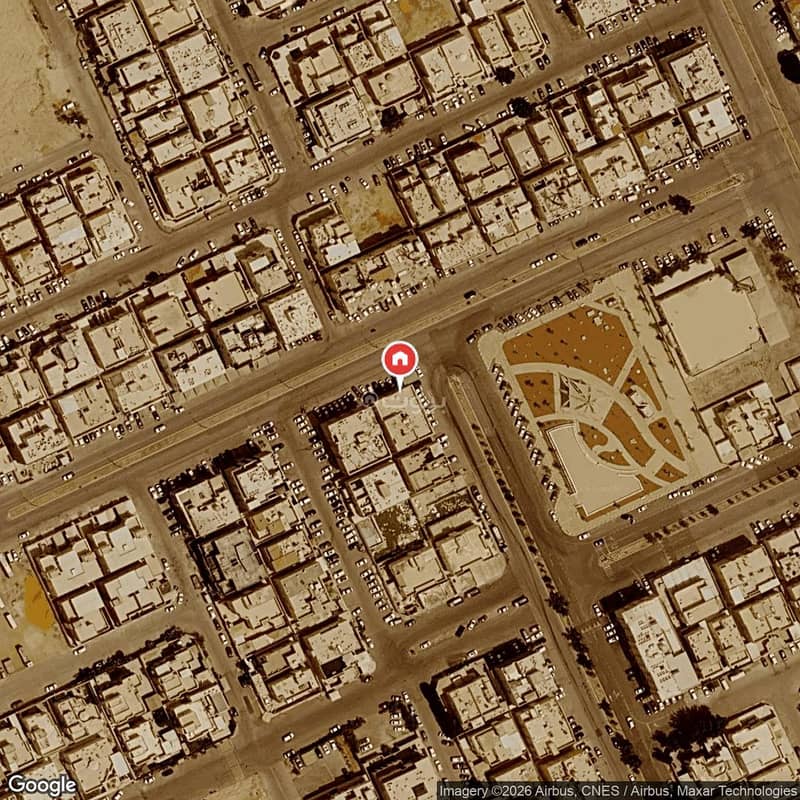 شقة استوديو للإيجار في العقيق، الرياض شقة استوديو للإيجار في العقيق، الرياض