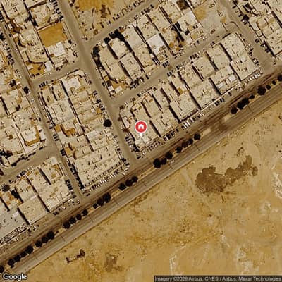 Studio for Rent in East Riyadh, Riyadh - Studio Apartment For Rent in Al Hamra, Riyadh Studio for Rent in East Riyadh, Riyadh - Studio Apartment For Rent in Al Hamra, Riyadh