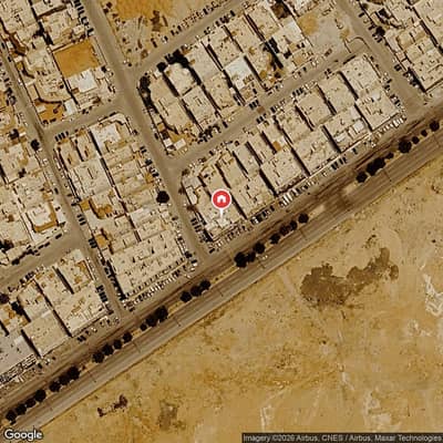 1 Bedroom Apartment for Rent in East Riyadh, Riyadh - Apartment for rent in Al Hamra, East Riyadh