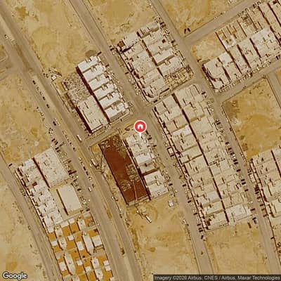 دور للبيع في شرق الرياض، الرياض - طابق للبيع في حي البين، الرياض دور للبيع في شرق الرياض، الرياض - طابق للبيع في حي البين، الرياض