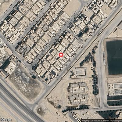 Villa for Sale in Al Tahliyah, Al Khobar - Villa For Sale in Al Tahliyah, Al Khobar Villa for Sale in Al Tahliyah, Al Khobar - Villa For Sale in Al Tahliyah, Al Khobar