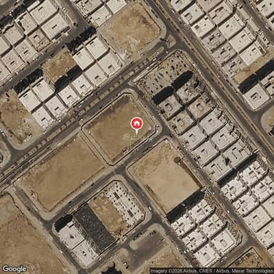 Studio for Sale in North Jeddah, Jeddah - Studio Apartment For Sale in Al Sawari, Jeddah
