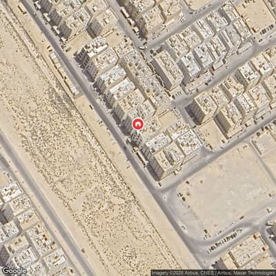 Studio for Rent in Hajr, Dammam - Studio Apartment For Rent in Hajr, Dammam Studio for Rent in Hajr, Dammam - Studio Apartment For Rent in Hajr, Dammam