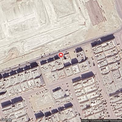 Studio for Rent in Al Shulah, Dammam - Apartment For Rent in Al Shulah, Dammam