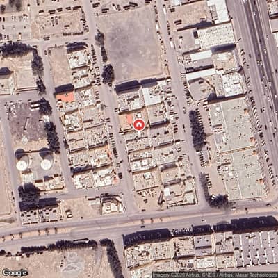 Studio for Rent in Al Athir, Dammam - Studio Apartment For Rent in Al Athir, Dammam Studio for Rent in Al Athir, Dammam - Studio Apartment For Rent in Al Athir, Dammam