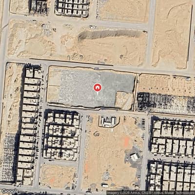 Floor for Sale in West Riyadh, Riyadh - Floor For Sale in Tuwaiq, Riyadh Floor for Sale in West Riyadh, Riyadh - Floor For Sale in Tuwaiq, Riyadh