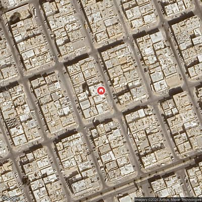 عمارة سكنية  للايجار في الثقبة، الخبر - مبنى سكني للإيجار في ثقبه، الخبر