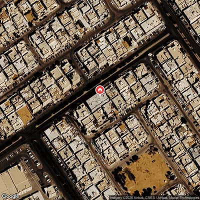 Studio for Rent in East Riyadh, Riyadh - Studio Apartment For Rent in Al Salam, Riyadh