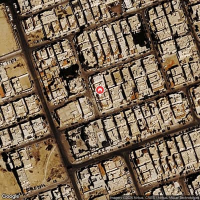 Floor for Rent in East Riyadh, Riyadh - Floor For Rent in Al Rawabi, Riyadh Floor for Rent in East Riyadh, Riyadh - Floor For Rent in Al Rawabi, Riyadh