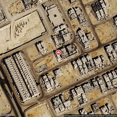 Villa for Sale in East Riyadh, Riyadh - Villa For Sale in Al Safa, Riyadh