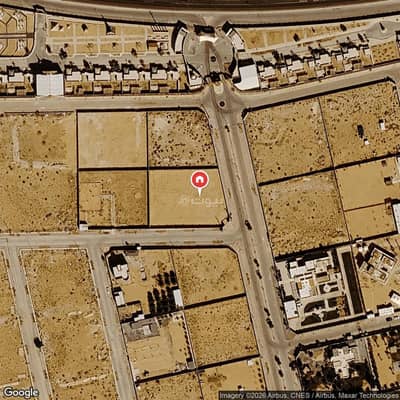 Residential Land for Sale in Unayzah - Residential Land For Sale in Unayzah Residential Land for Sale in Unayzah - Residential Land For Sale in Unayzah