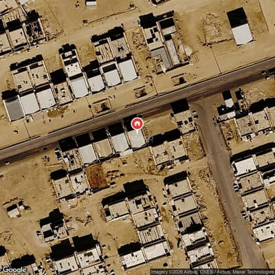 معرض  للايجار في حي غرناطة، تبوك - مبنى معرض للإيجار في حي غرانة، تبوك