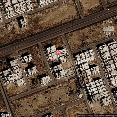 Villa for Sale in North Jeddah, Jeddah - Villa For Sale in Al Rahmanyah, Jeddah Villa for Sale in North Jeddah, Jeddah - Villa For Sale in Al Rahmanyah, Jeddah