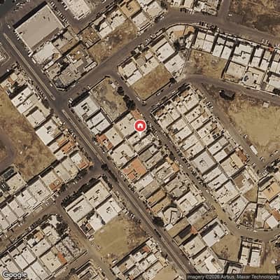 Villa for Sale in North Jeddah, Jeddah - Villa For Sale in Taiba District, Jeddah Villa for Sale in North Jeddah, Jeddah - Villa For Sale in Taiba District, Jeddah