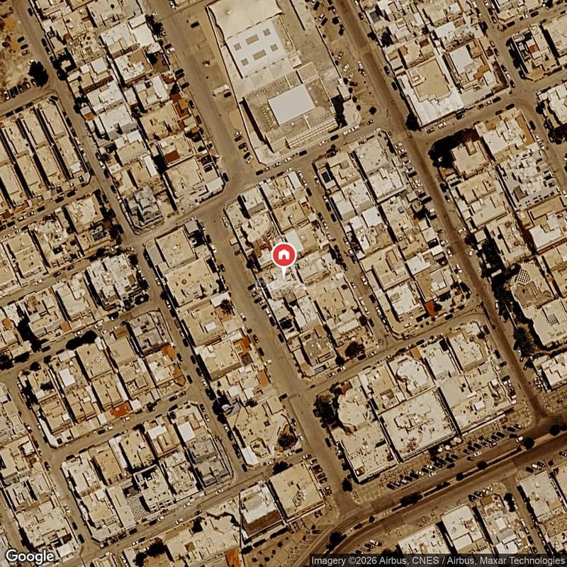 شقة ستوديو للإيجار في الوُرُود، الرياض شقة ستوديو للإيجار في الوُرُود، الرياض