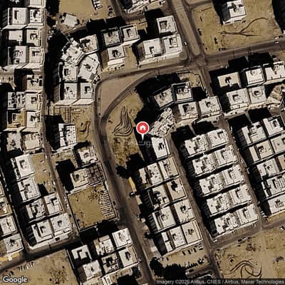 استوديو للبيع في شمال جدة، جدة - شقة استوديو للبيع في الريان، جدة استوديو للبيع في شمال جدة، جدة - شقة استوديو للبيع في الريان، جدة