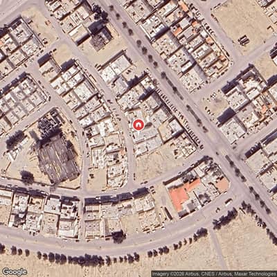 Studio for Rent in Al Manar, Dammam - Studio Apartment For Rent in Al Manar, Dammam Studio for Rent in Al Manar, Dammam - Studio Apartment For Rent in Al Manar, Dammam