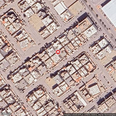 Studio for Rent in Al Manar, Dammam - Studio Apartment For Rent in Al Manar, Dammam Studio for Rent in Al Manar, Dammam - Studio Apartment For Rent in Al Manar, Dammam