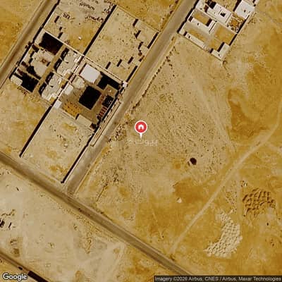 Residential Land for Sale in North Riyadh, Riyadh - Residential Land For Sale in Al Kair District, Riyadh Residential Land for Sale in North Riyadh, Riyadh - Residential Land For Sale in Al Kair District, Riyadh