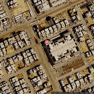 Villa for Sale in North Riyadh, Riyadh - Villa For Sale in Al Arid, Riyadh Villa for Sale in North Riyadh, Riyadh - Villa For Sale in Al Arid, Riyadh