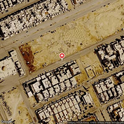 دور للبيع في شمال الرياض، الرياض - طابق للبيع في النرجس، الرياض دور للبيع في شمال الرياض، الرياض - طابق للبيع في النرجس، الرياض