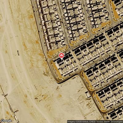 Villa for Rent in North Riyadh, Riyadh - Villa For Rent in King Khalid International Airport, Riyadh