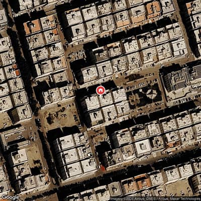 Studio for Rent in North Jeddah, Jeddah - Studio Apartment For Rent in Al Manar, Jeddah
