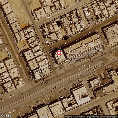 Office for Rent in North Riyadh, Riyadh - Office For Rent in Al Malqa, Riyadh