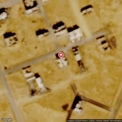 Studio for Rent in West Riyadh, Riyadh - Studio Apartment For Rent in Dahiat Namar, Riyadh Studio for Rent in West Riyadh, Riyadh - Studio Apartment For Rent in Dahiat Namar, Riyadh