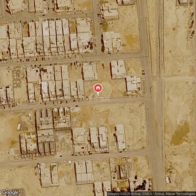 دور للبيع في شرق الرياض، الرياض - طابق للبيع في حي البيان، الرياض دور للبيع في شرق الرياض، الرياض - طابق للبيع في حي البيان، الرياض