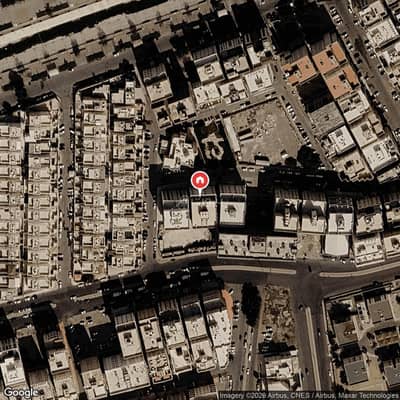 Studio for Rent in North Jeddah, Jeddah - Studio Apartment For Rent in Al Nakheel, Jeddah Studio for Rent in North Jeddah, Jeddah - Studio Apartment For Rent in Al Nakheel, Jeddah