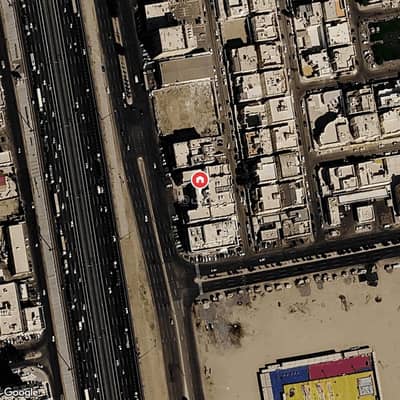 معرض للايجار في شمال جدة، جدة - مبنى معرض للإيجار في السامر، جدة معرض للايجار في شمال جدة، جدة - مبنى معرض للإيجار في السامر، جدة