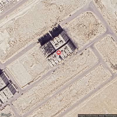 Studio for Sale in Al Shulah, Dammam - Apartment For Sale in Al Shulah, Dammam Studio for Sale in Al Shulah, Dammam - Apartment For Sale in Al Shulah, Dammam