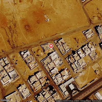 Residential Land for Sale in Wasila, Al Muzahimiyah Riyadh Region - Residential Land For Sale in Wasila, Al Muzahimiyah Riyadh Region Residential Land for Sale in Wasila, Al Muzahimiyah Riyadh Region - Residential Land For Sale in Wasila, Al Muzahimiyah Riyadh Region