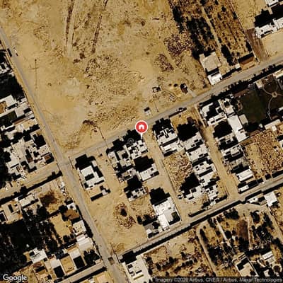 Villa for Sale in Al Tawfiq, Buraydah Al Qassim Region - Villa For Sale in Al Tawfiq, Buraydah Al Qassim Region