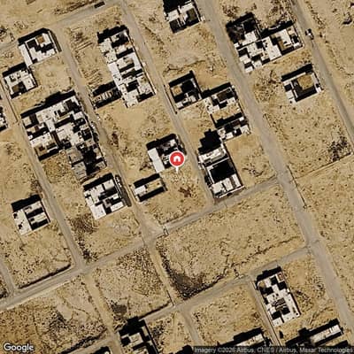 ارض سكنية  للبيع في النقيب الجنوبي، بريدة منطقة القصيم - أرض سكنية للبيع في الناقيب الجنوبي، بريدة منطقة القصيم