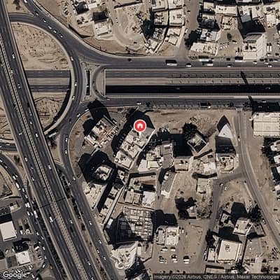 Residential Building for Sale in Al Usayfirin, Madina - Residential Building For Sale in Al Usayfirin, Madina