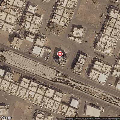 ارض سكنية للبيع في الدفاع، المدينة المنورة - أرض سكنية للبيع في الدفاع، المدينة المنورة ارض سكنية للبيع في الدفاع، المدينة المنورة - أرض سكنية للبيع في الدفاع، المدينة المنورة