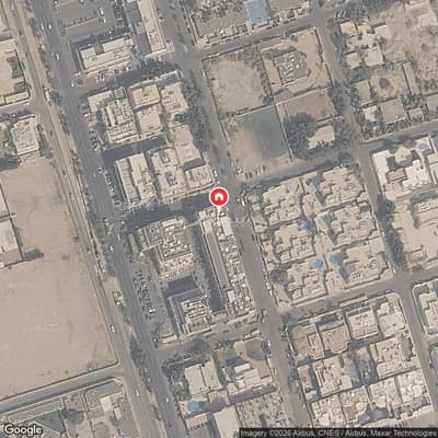 استوديو للبيع في شمال جدة، جدة - شقة استوديو للبيع في الروضة، جدة استوديو للبيع في شمال جدة، جدة - شقة استوديو للبيع في الروضة، جدة