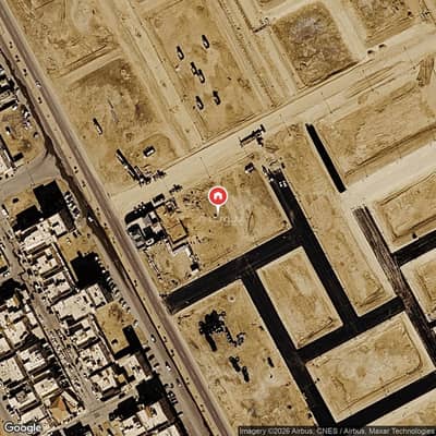 Residential Land for Sale in Al Worod, Buraydah Al Qassim Region - Residential Land For Sale in Al Akhdar, Buraydah Al Qassim Region Residential Land for Sale in Al Worod, Buraydah Al Qassim Region - Residential Land For Sale in Al Akhdar, Buraydah Al Qassim Region
