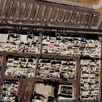 Villa for Sale in Al Muntazah Al Gharbi, Hail - Villa For Sale in Al Muntazah Al Gharbi, Hail Villa for Sale in Al Muntazah Al Gharbi, Hail - Villa For Sale in Al Muntazah Al Gharbi, Hail