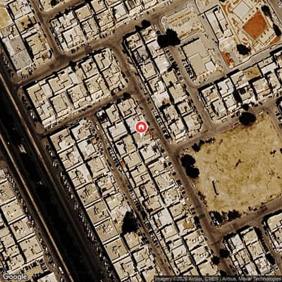 Floor for Rent in South Riyadh, Riyadh - Floor For Rent in Al Aziziyah, Riyadh Floor for Rent in South Riyadh, Riyadh - Floor For Rent in Al Aziziyah, Riyadh