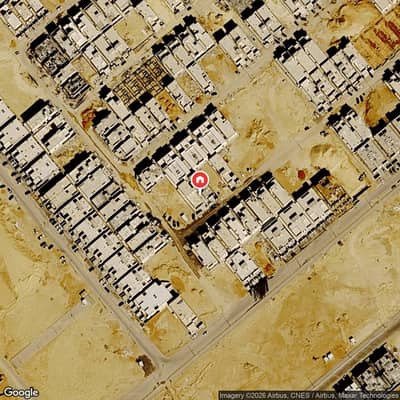 دور للايجار في شرق الرياض، الرياض - طابق للإيجار في الجنادرية، الرياض دور للايجار في شرق الرياض، الرياض - طابق للإيجار في الجنادرية، الرياض
