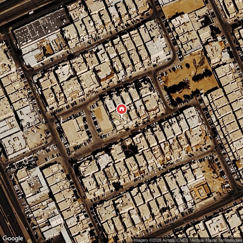 Studio Apartment For Rent in Ishbiliyah, Riyadh Studio Apartment For Rent in Ishbiliyah, Riyadh